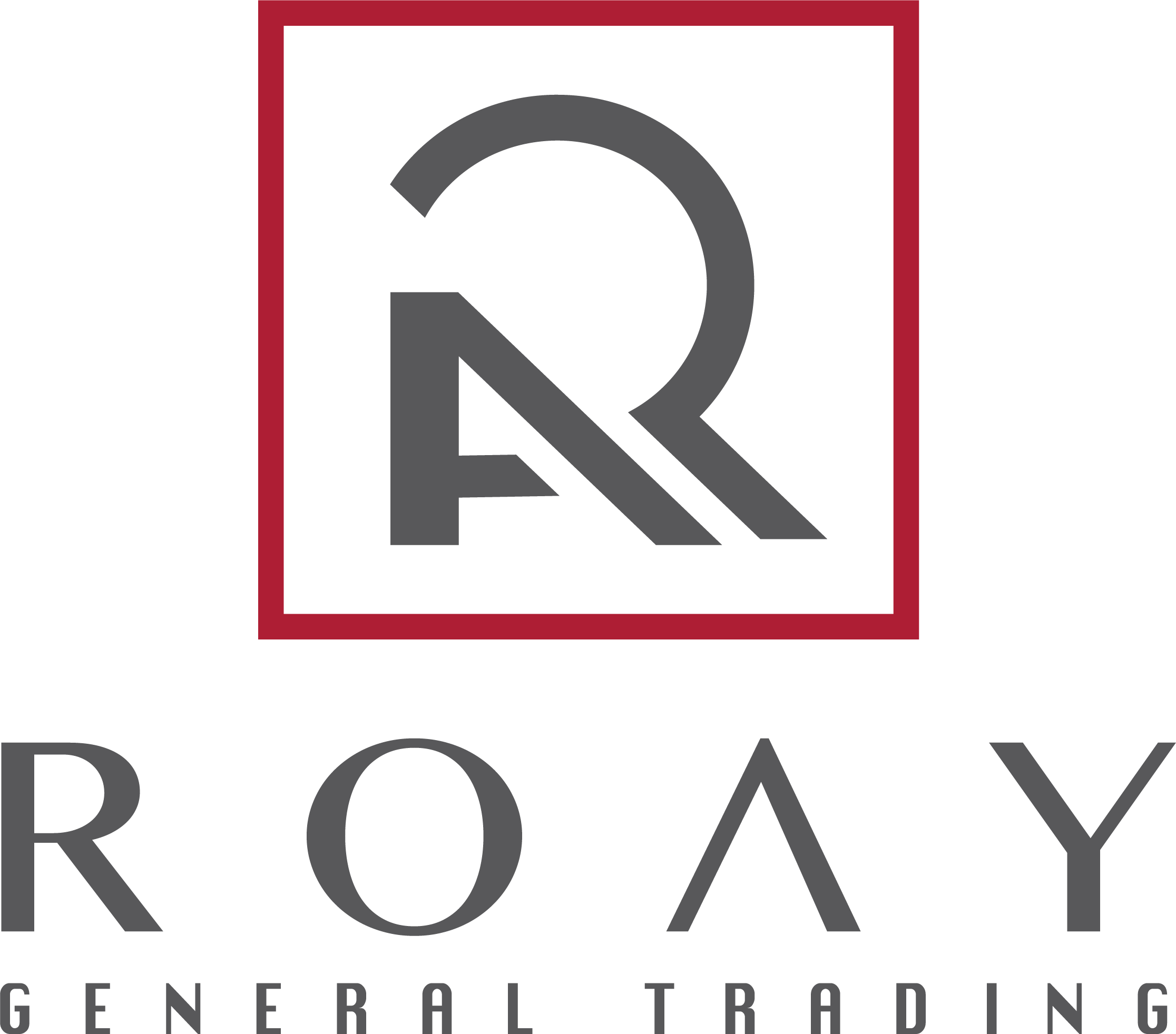 ROAY SRL